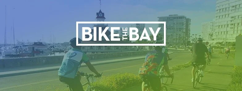 The bike bay deals